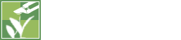 邦美園創